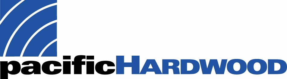 Pacific Hardware Logo