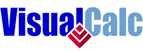 VisualCalc